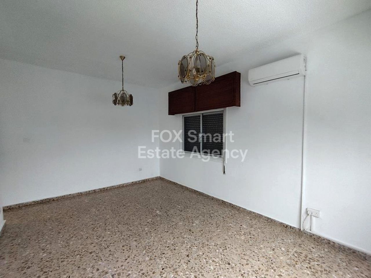 Thumbnail 4 Property 6042 Larnaca / 48574