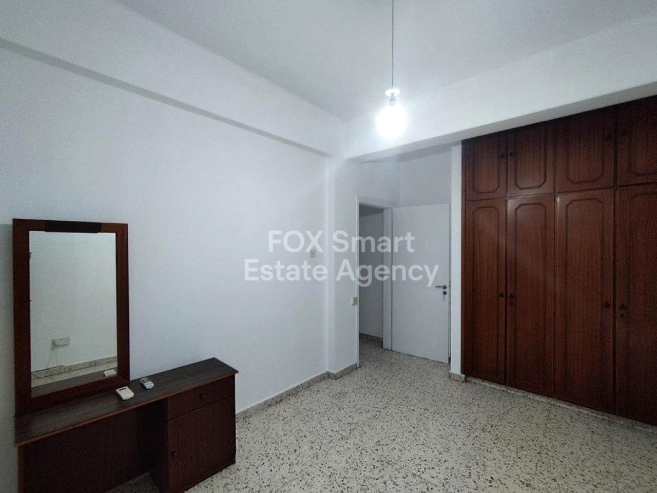 Thumbnail 15 Property 6042 Larnaca / 48574