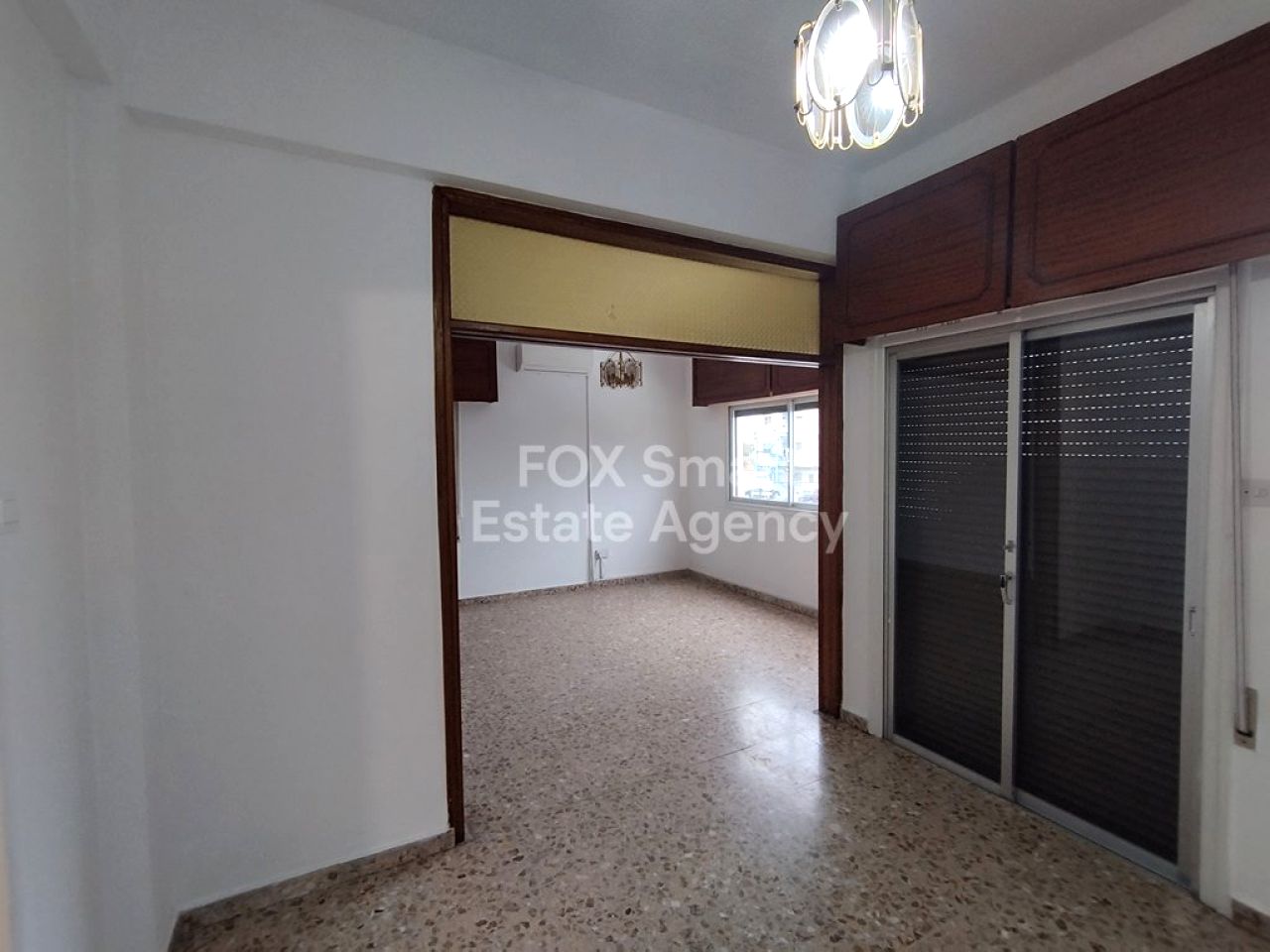 Thumbnail 5 Property 6042 Larnaca / 48574