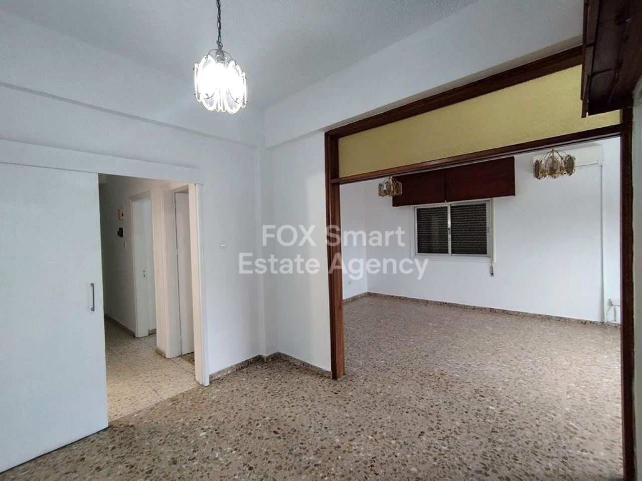 Thumbnail 8 Property 6042 Larnaca / 48574