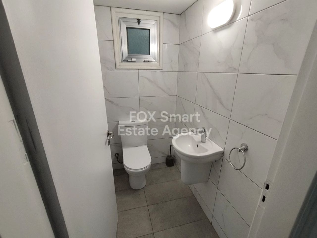 Thumbnail 14 Property 6042 Larnaca / 48574