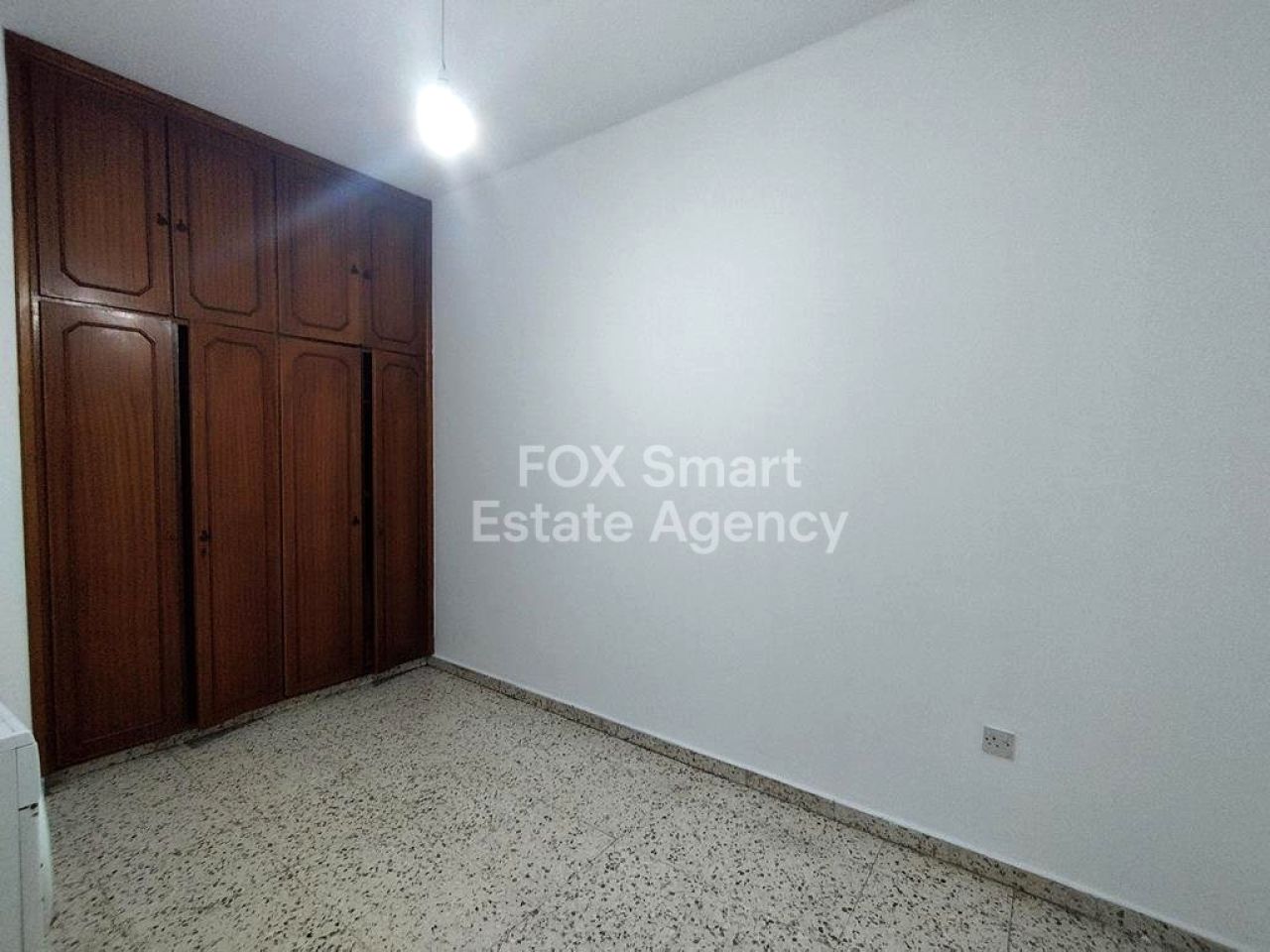 Thumbnail 18 Property 6042 Larnaca / 48574