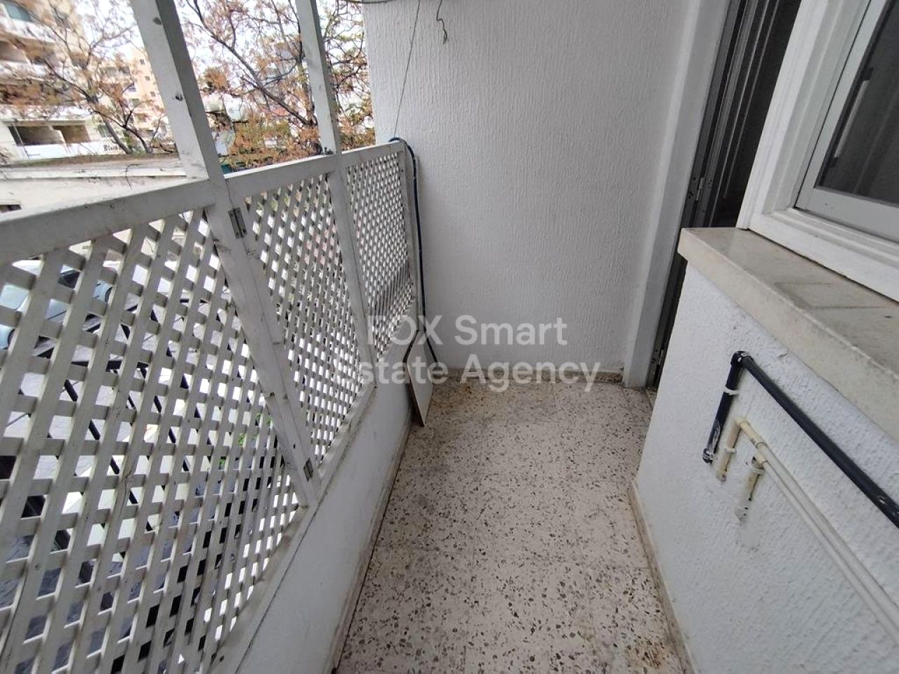 Thumbnail 12 Property 6042 Larnaca / 48574