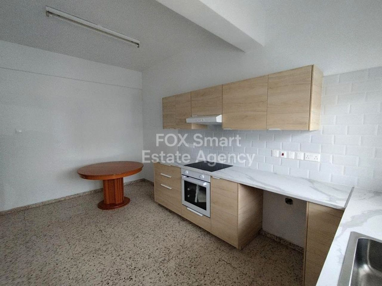 Thumbnail 11 Property 6042 Larnaca / 48574