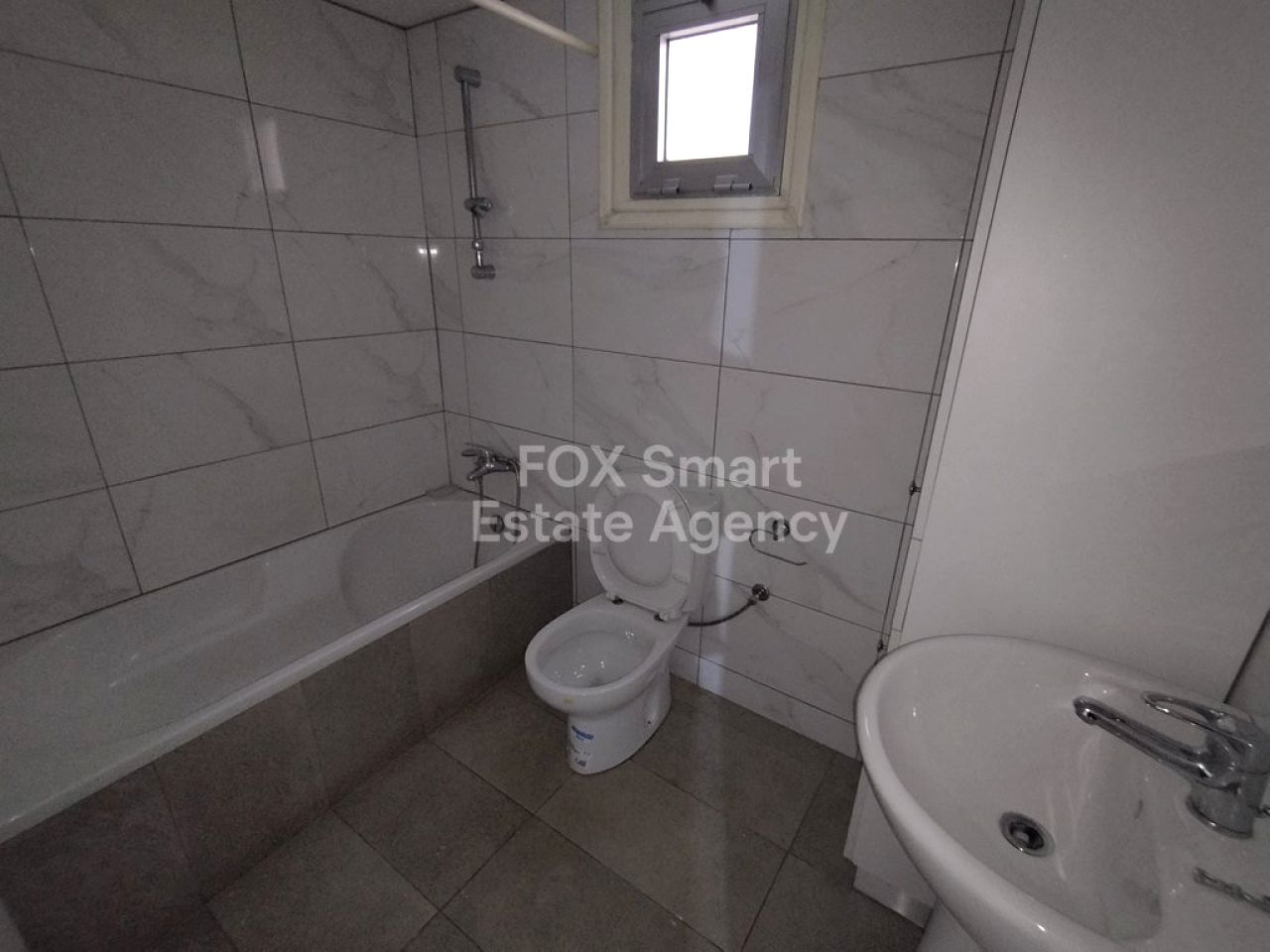 Thumbnail 19 Property 6042 Larnaca / 48574