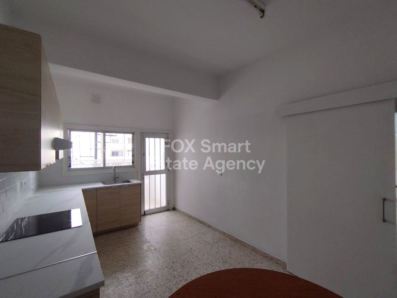 Thumbnail 13 Property 6042 Larnaca / 48574