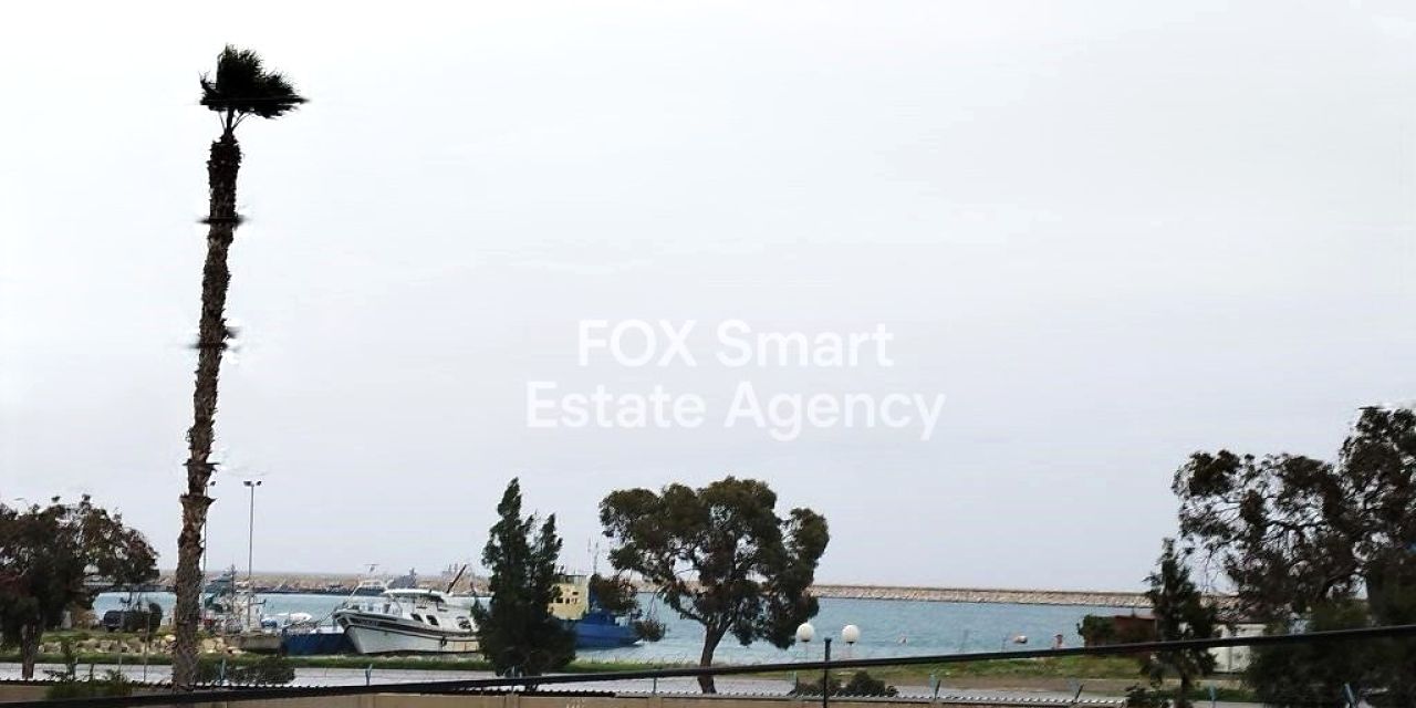 Thumbnail 7 Property 6042 Larnaca / 48574