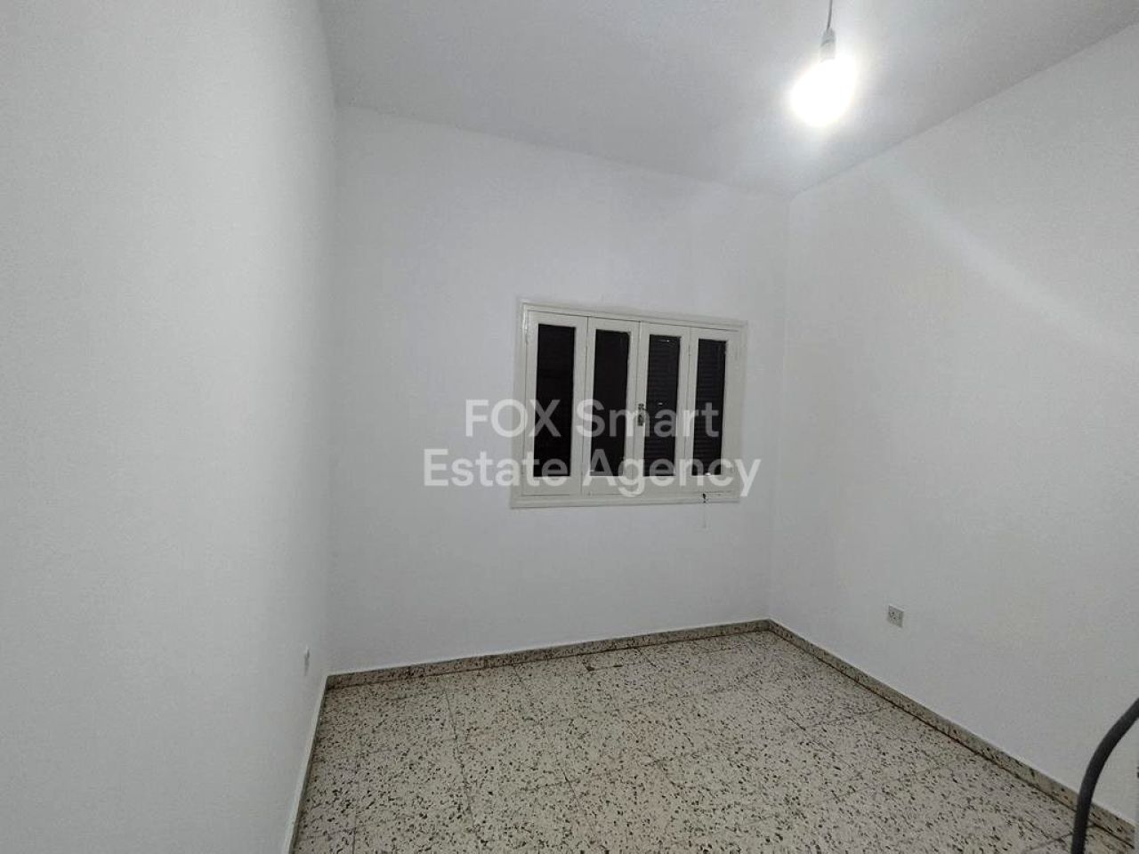 Thumbnail 17 Property 6042 Larnaca / 48574