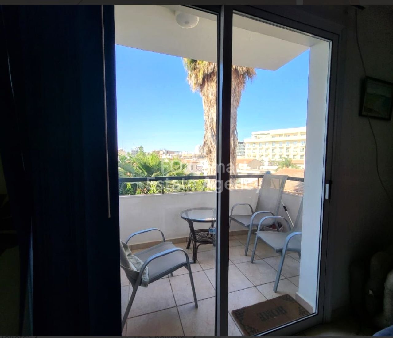 Thumbnail 6 房地产 6042 拉纳卡 / 48708