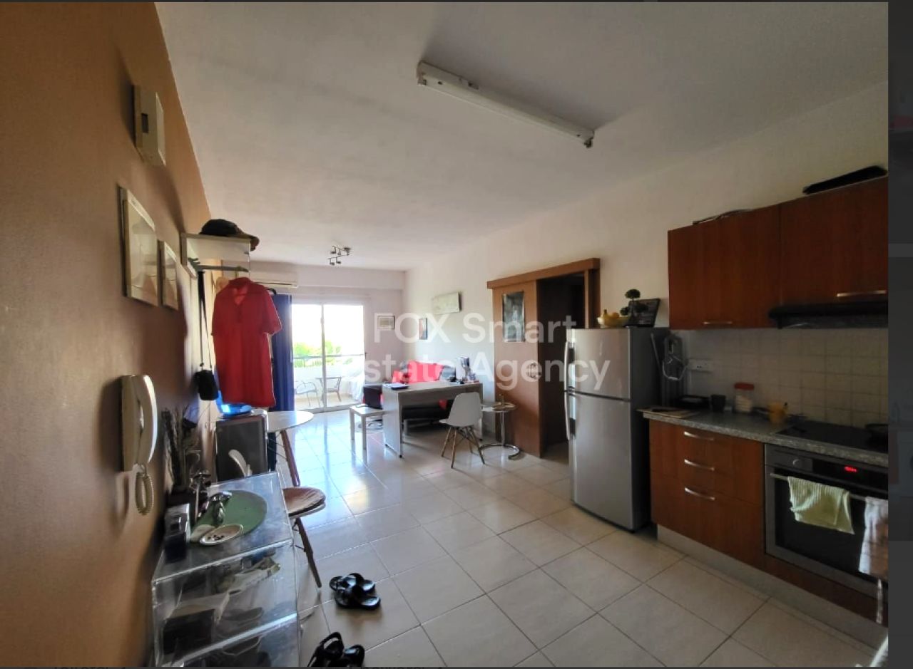 Thumbnail 3 房地产 6042 拉纳卡 / 48708