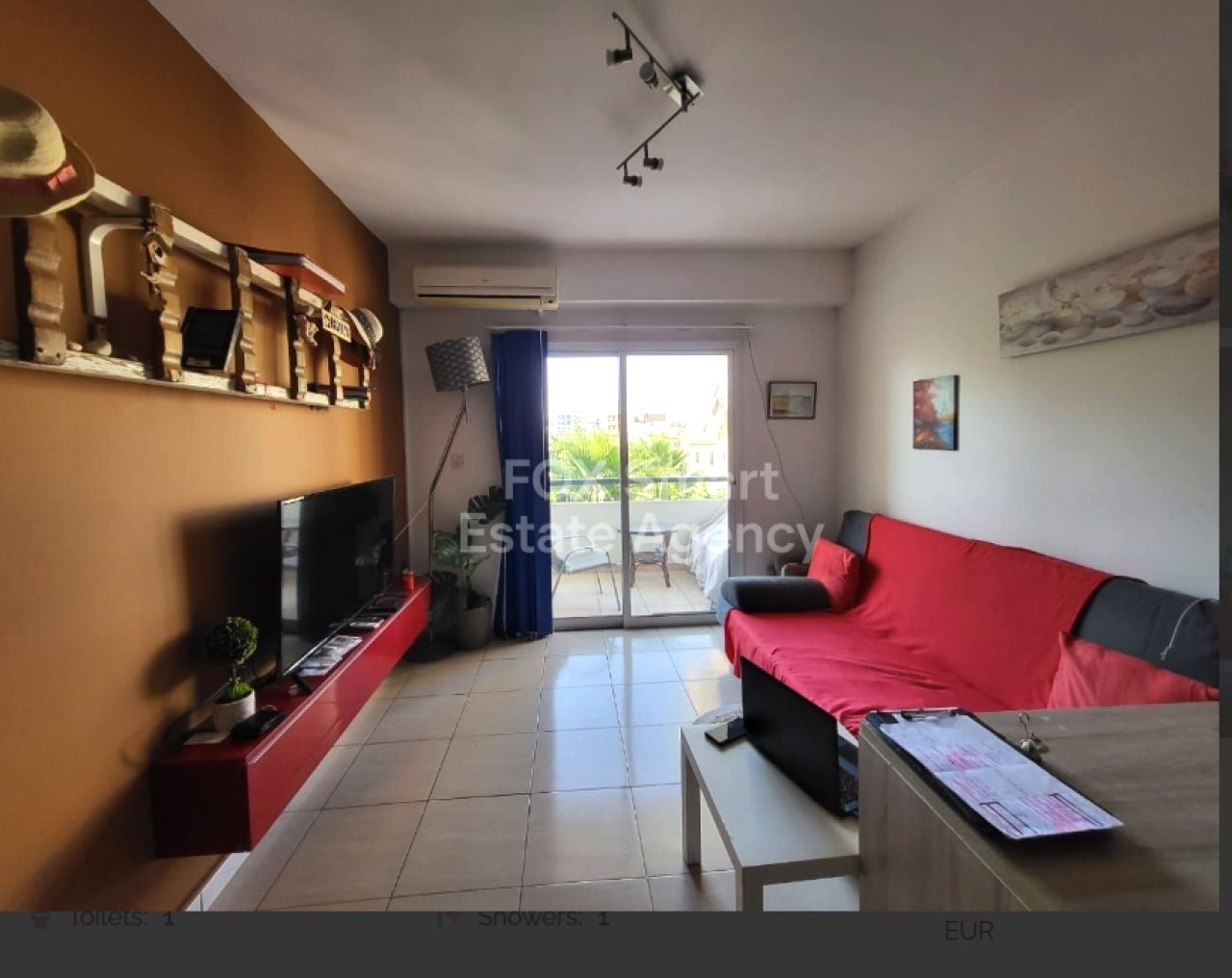 Thumbnail 2 房地产 6042 拉纳卡 / 48708