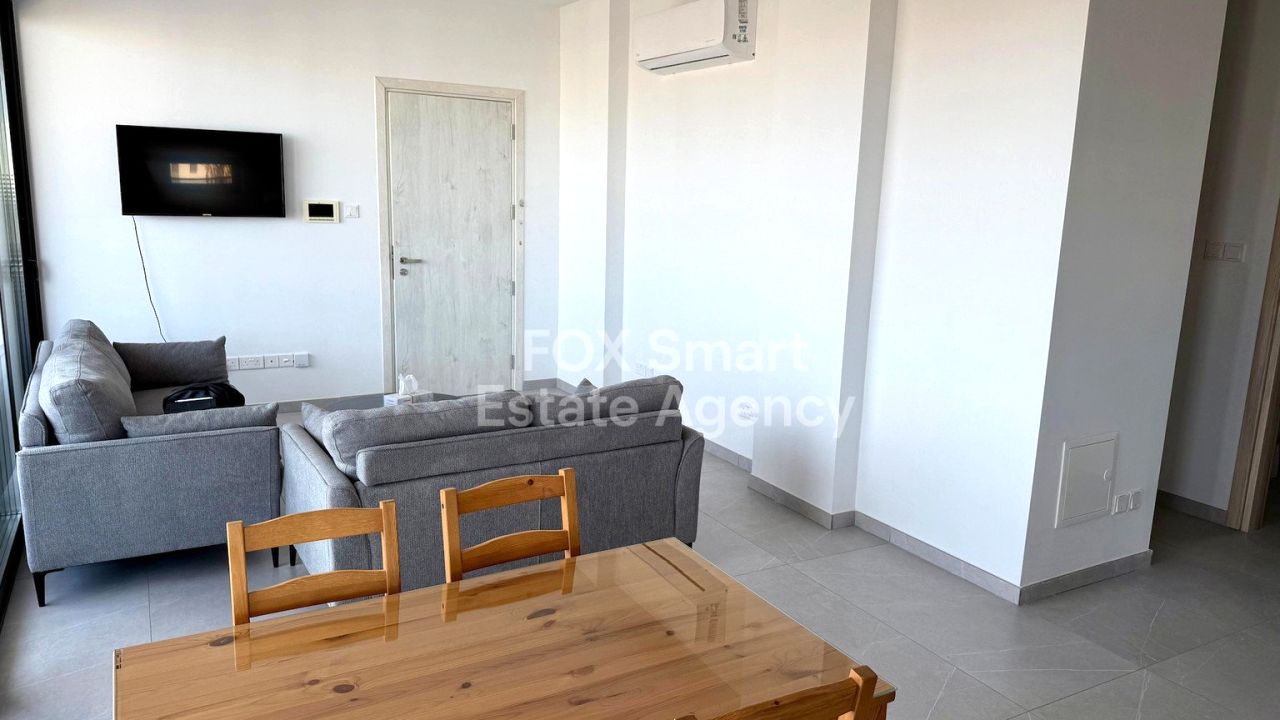 Thumbnail 12 房地产 6042 拉纳卡 / 48711