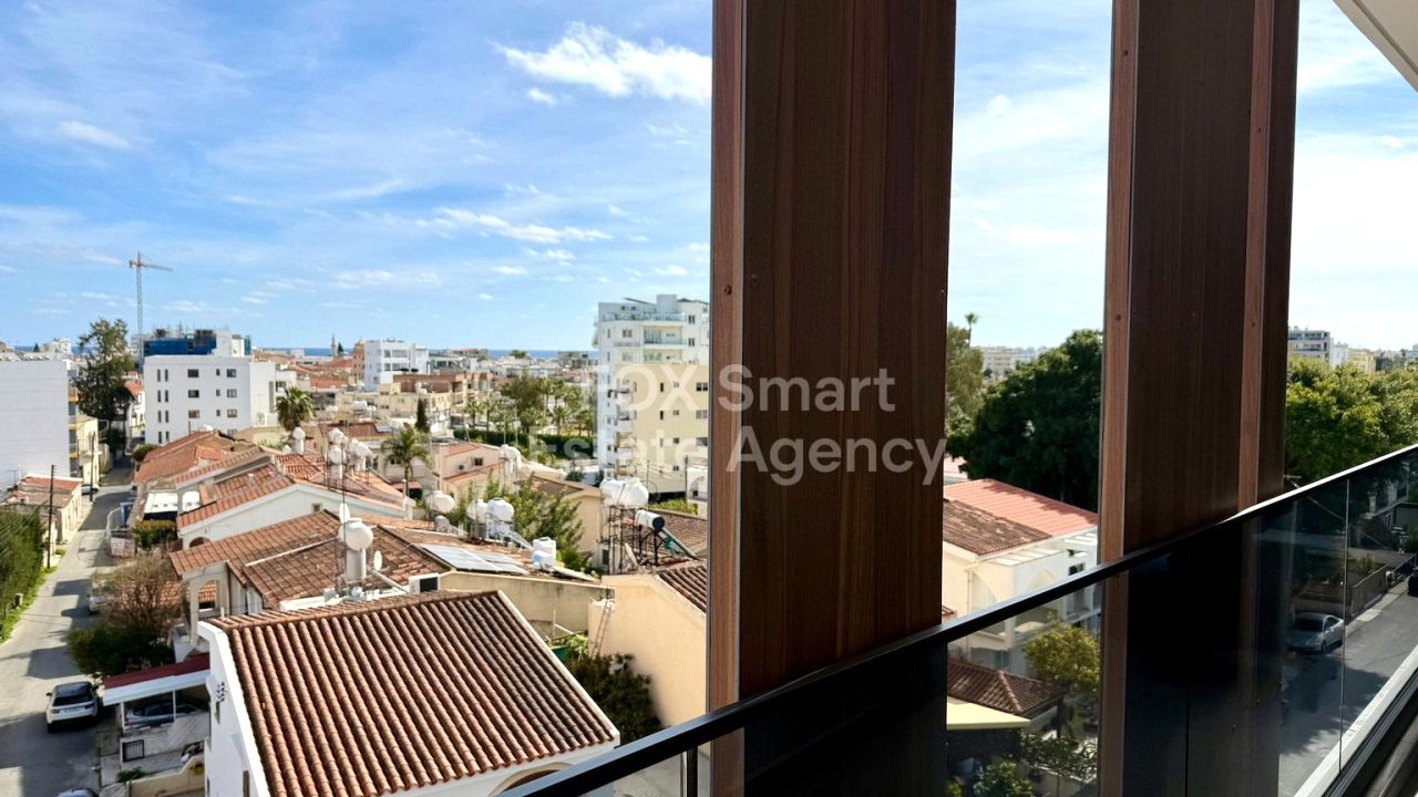 Thumbnail 9 房地产 6042 拉纳卡 / 48711