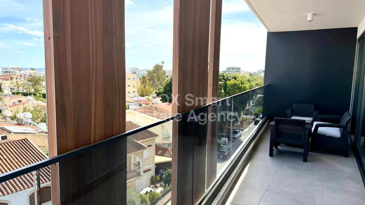 Thumbnail 1 房地产 6042 拉纳卡 / 48711