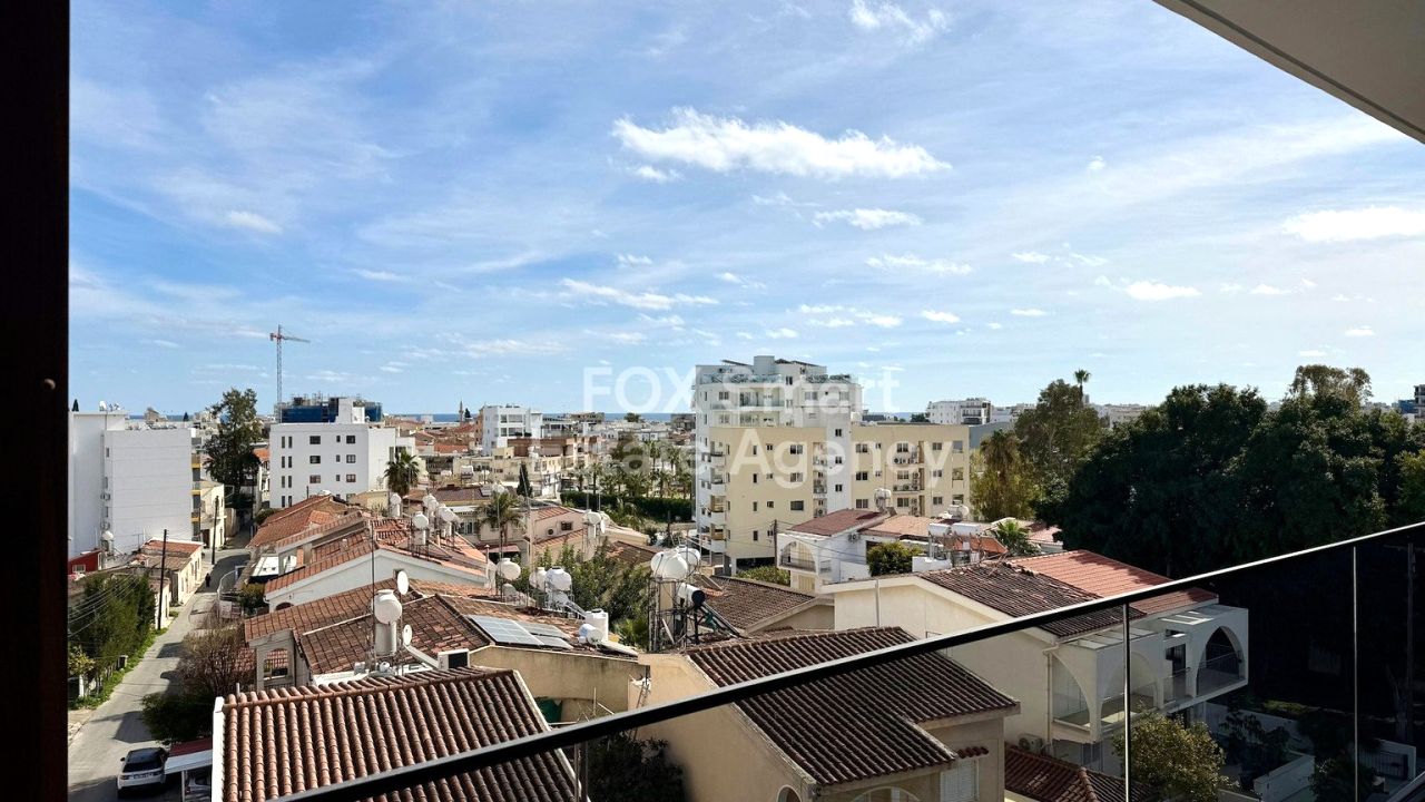 Thumbnail 11 房地产 6042 拉纳卡 / 48711