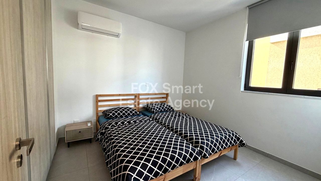 Thumbnail 6 房地产 6042 拉纳卡 / 48711