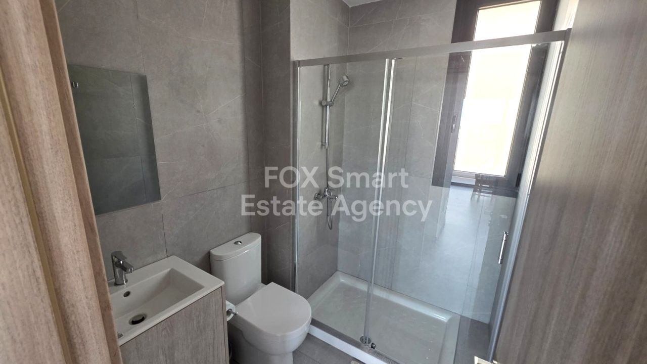 Thumbnail 7 房地产 6042 拉纳卡 / 48711