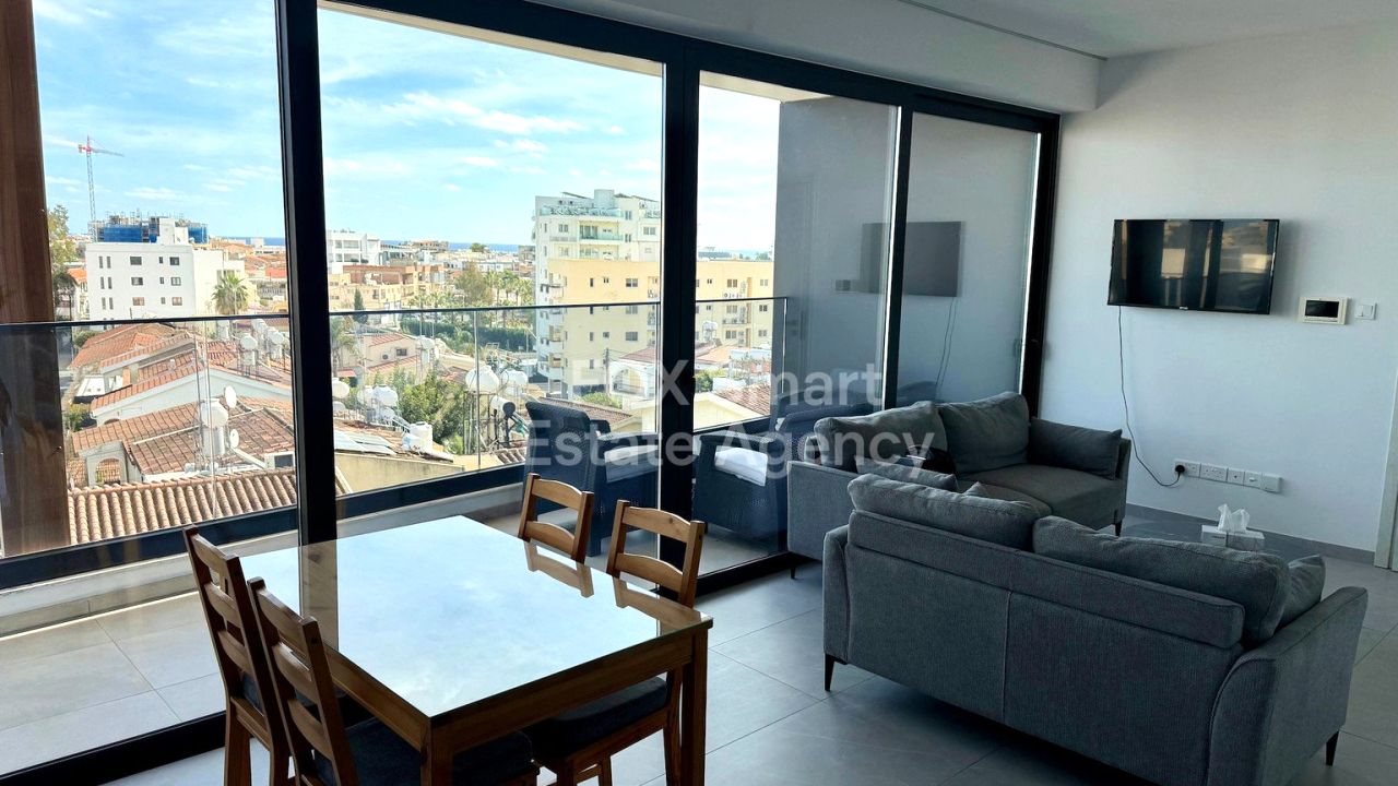 Thumbnail 2 房地产 6042 拉纳卡 / 48711