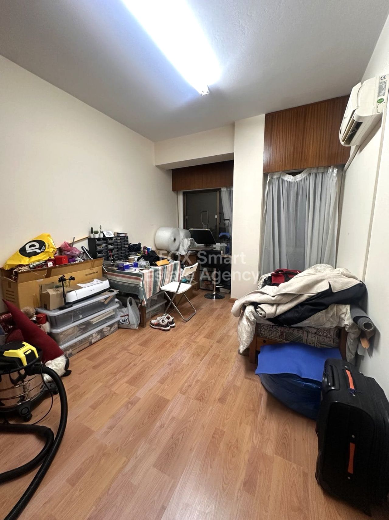 Thumbnail 4 Propiedad 6042 Lárnaca / 48817