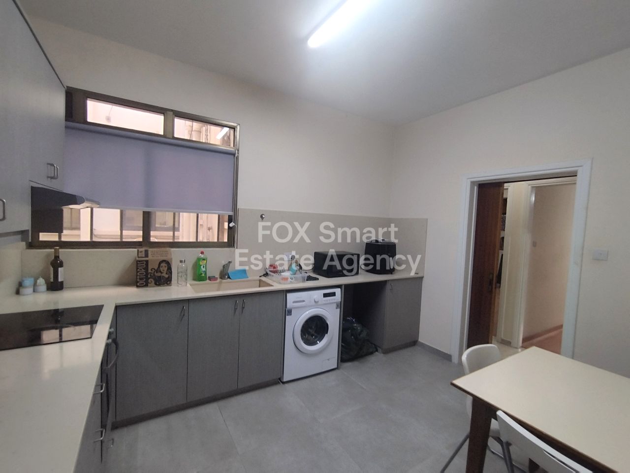 Thumbnail 7 Propiedad 6042 Lárnaca / 48817