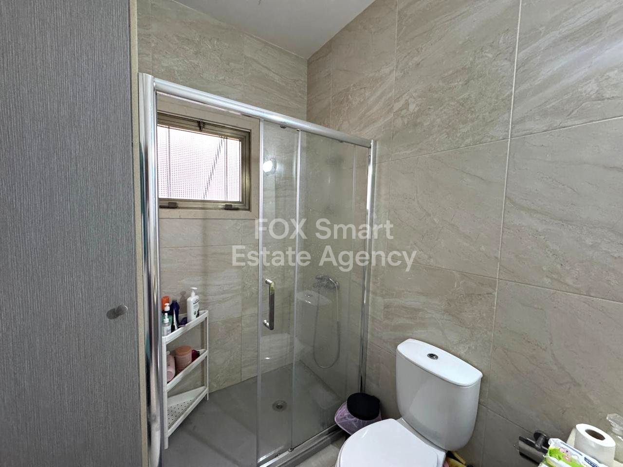 Thumbnail 6 Propiedad 6042 Lárnaca / 48817