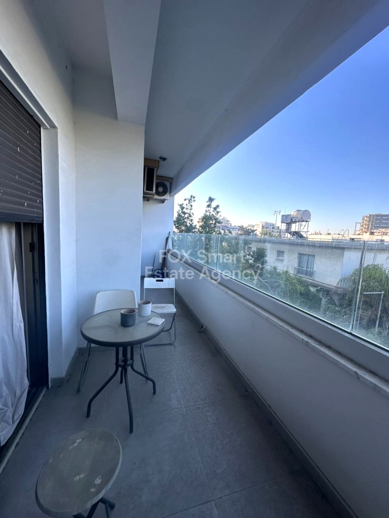 Thumbnail 13 Propiedad 6042 Lárnaca / 48817