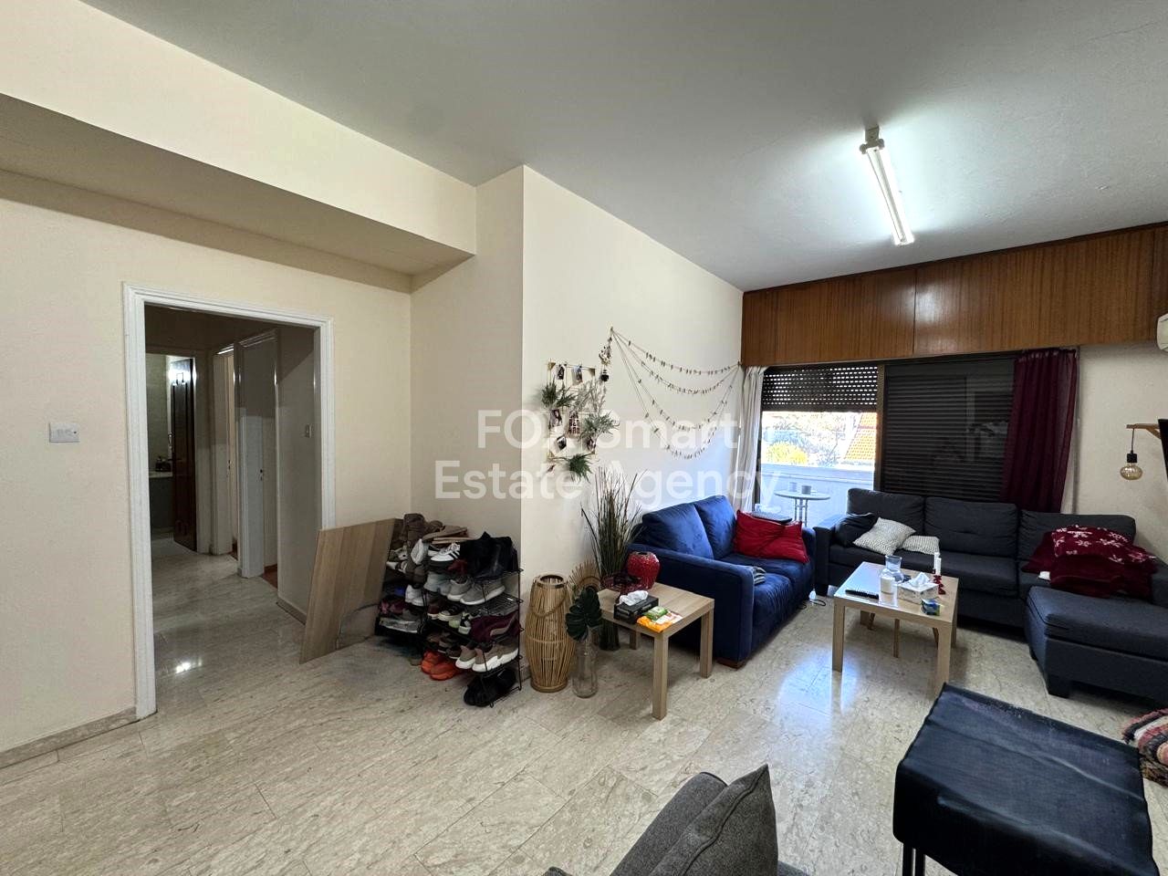 Thumbnail 3 Propiedad 6042 Lárnaca / 48817