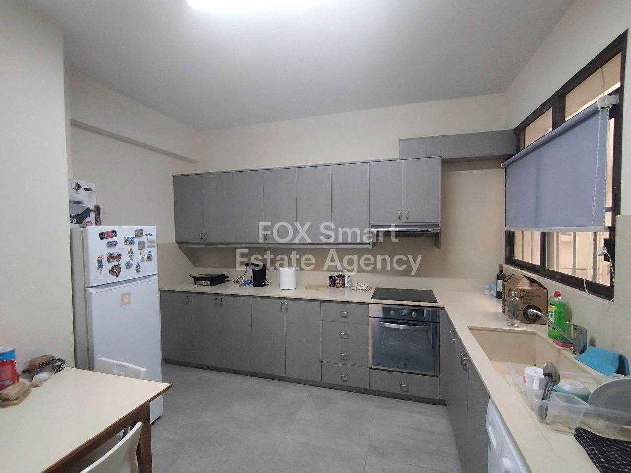 Thumbnail 5 Propiedad 6042 Lárnaca / 48817