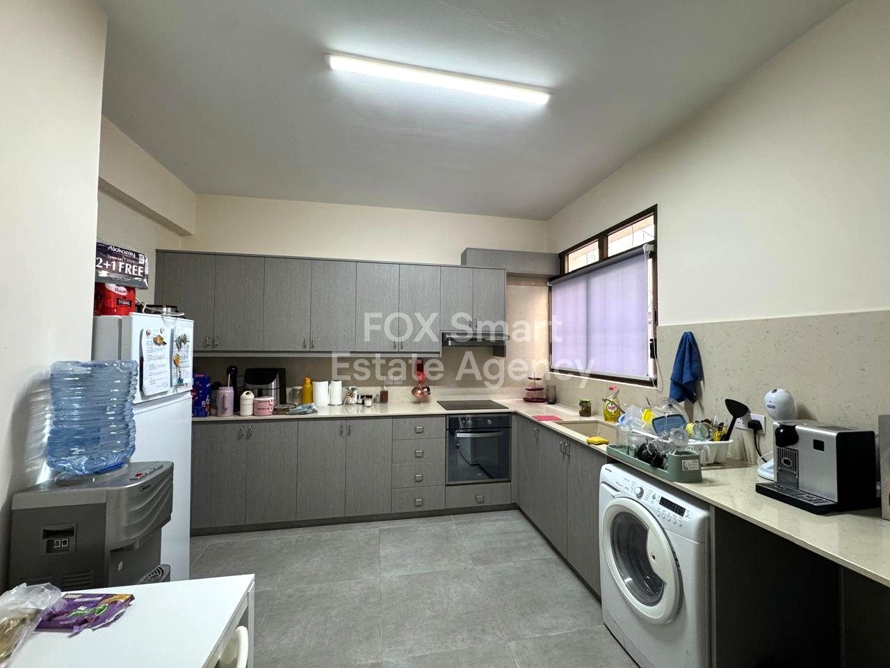 Thumbnail 2 Propiedad 6042 Lárnaca / 48817