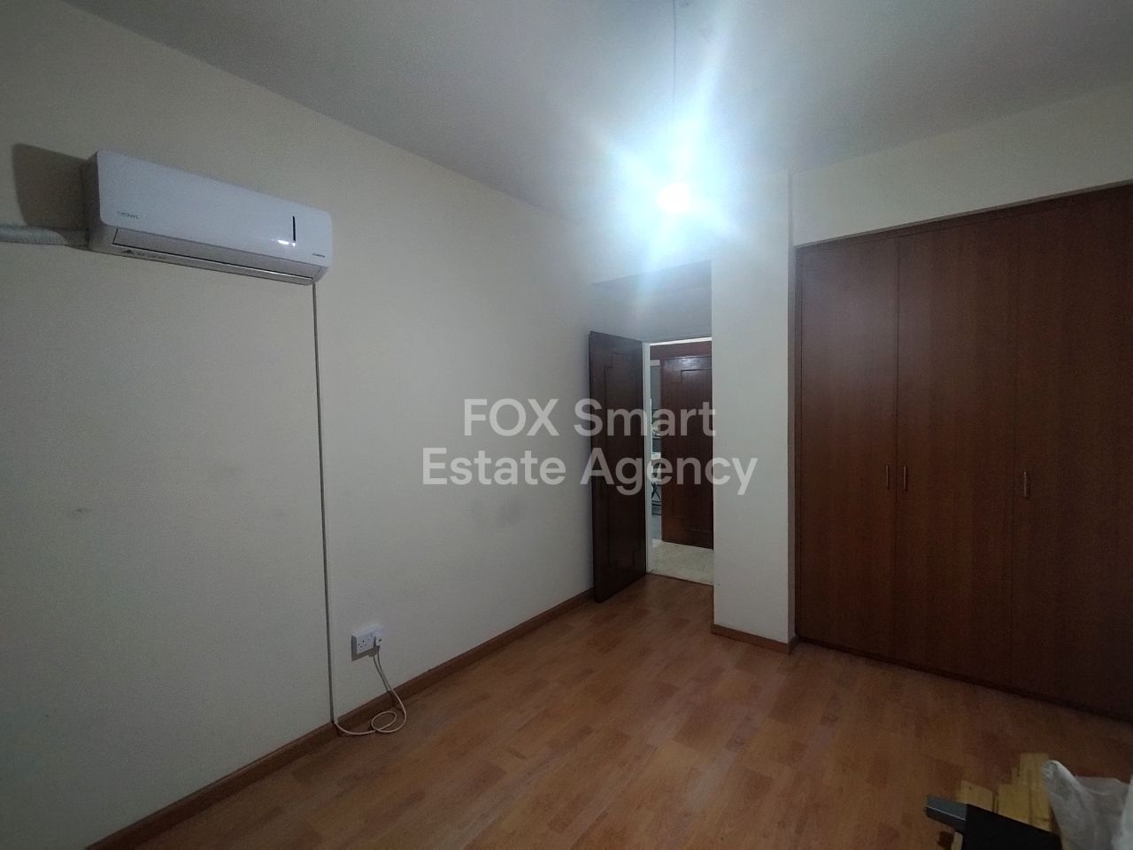 Thumbnail 10 Propiedad 6042 Lárnaca / 48817