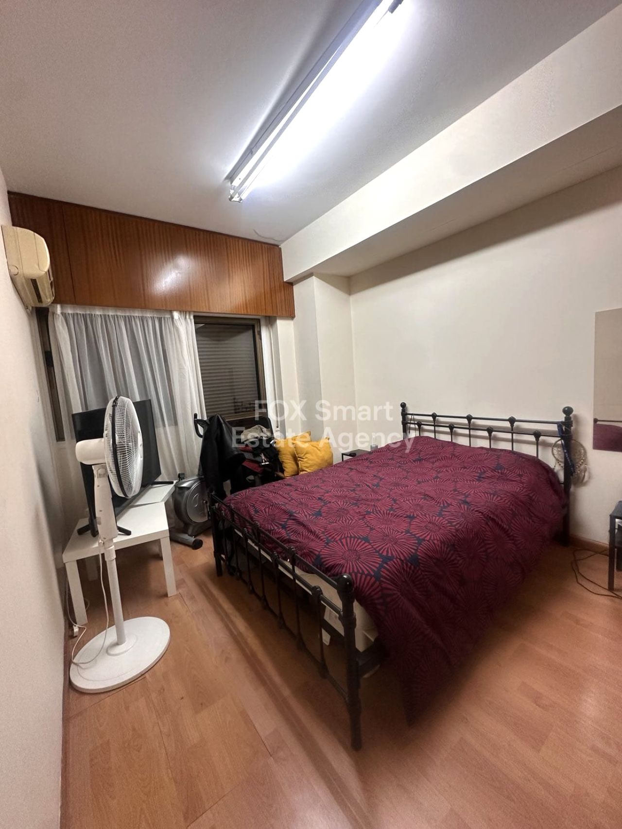 Thumbnail 9 Propiedad 6042 Lárnaca / 48817