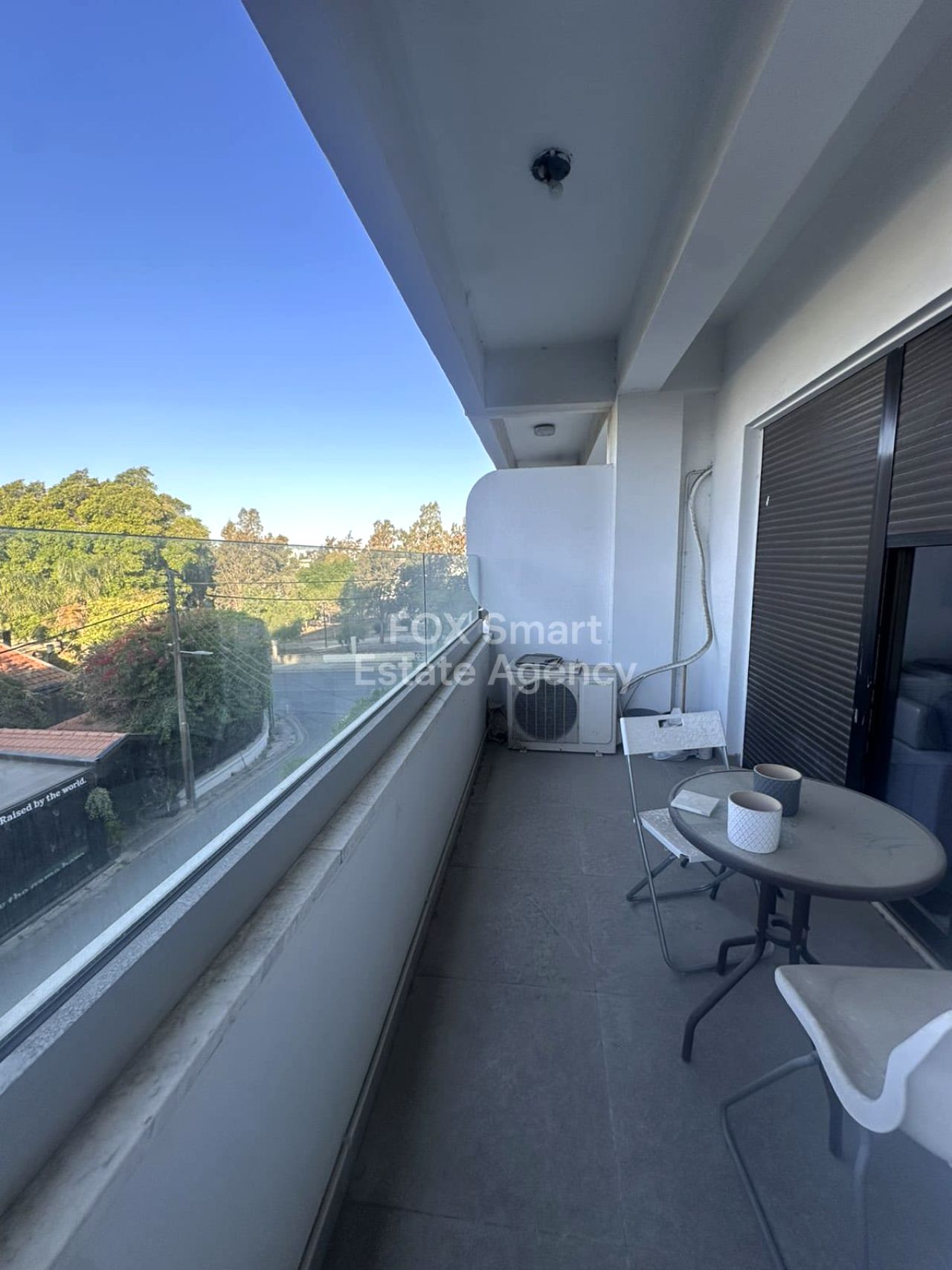 Thumbnail 12 Propiedad 6042 Lárnaca / 48817