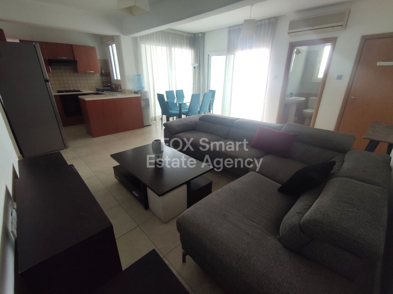 Thumbnail 2 Property 6042 Larnaca / 48941