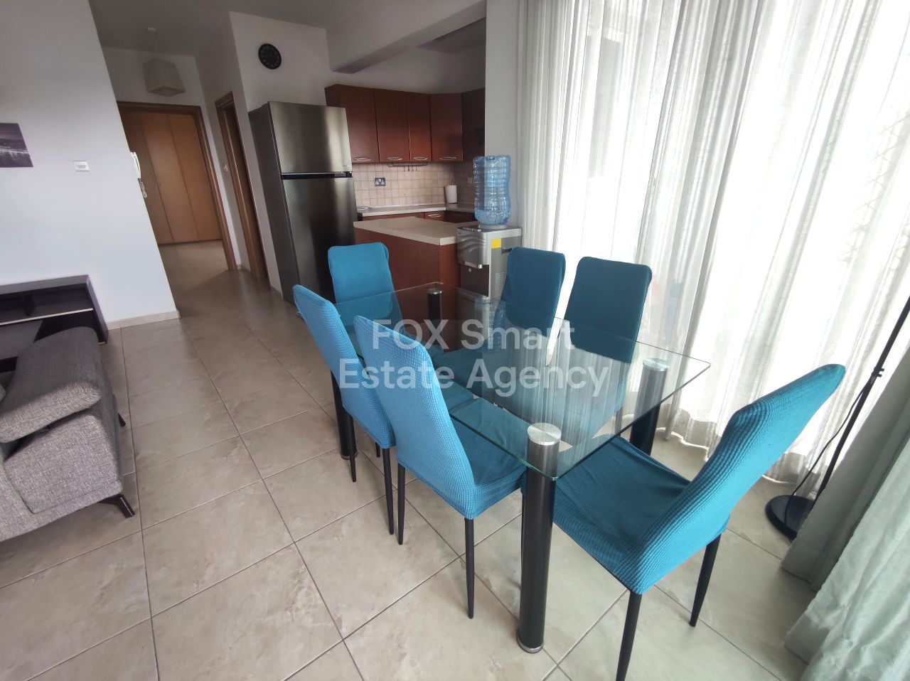 Thumbnail 9 Property 6042 Larnaca / 48941