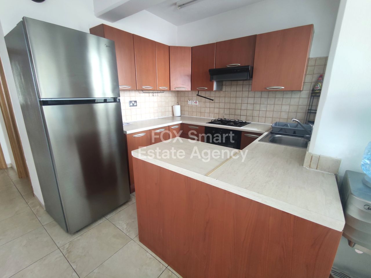 Thumbnail 10 Property 6042 Larnaca / 48941