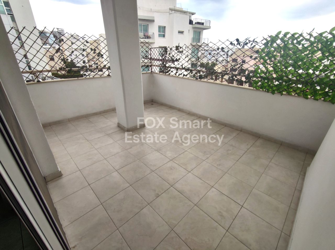 Thumbnail 6 Property 6042 Larnaca / 48941