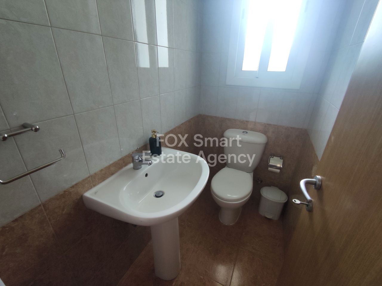 Thumbnail 18 Property 6042 Larnaca / 48941