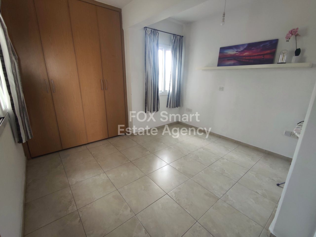 Thumbnail 15 Property 6042 Larnaca / 48941