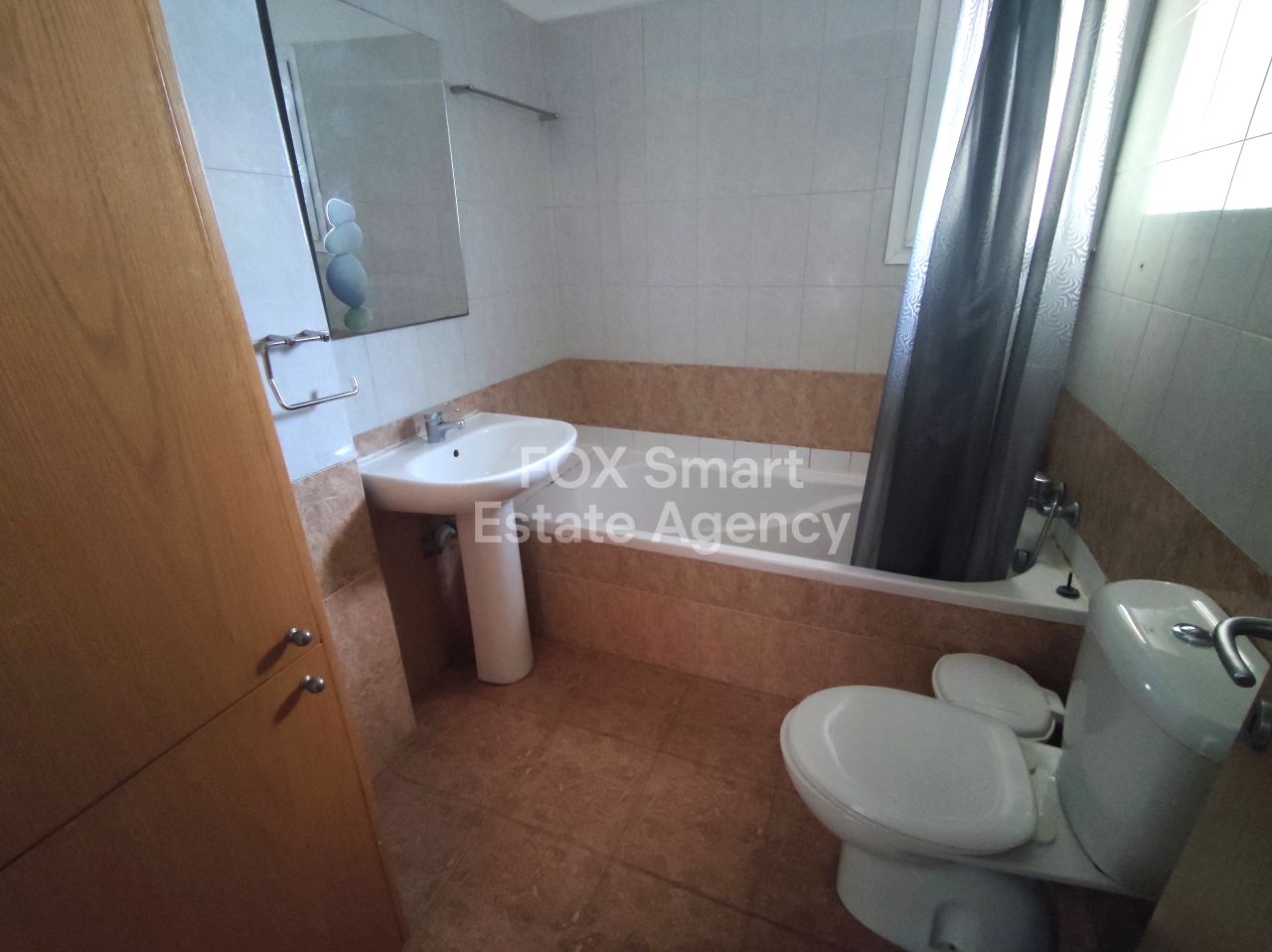 Thumbnail 17 Property 6042 Larnaca / 48941