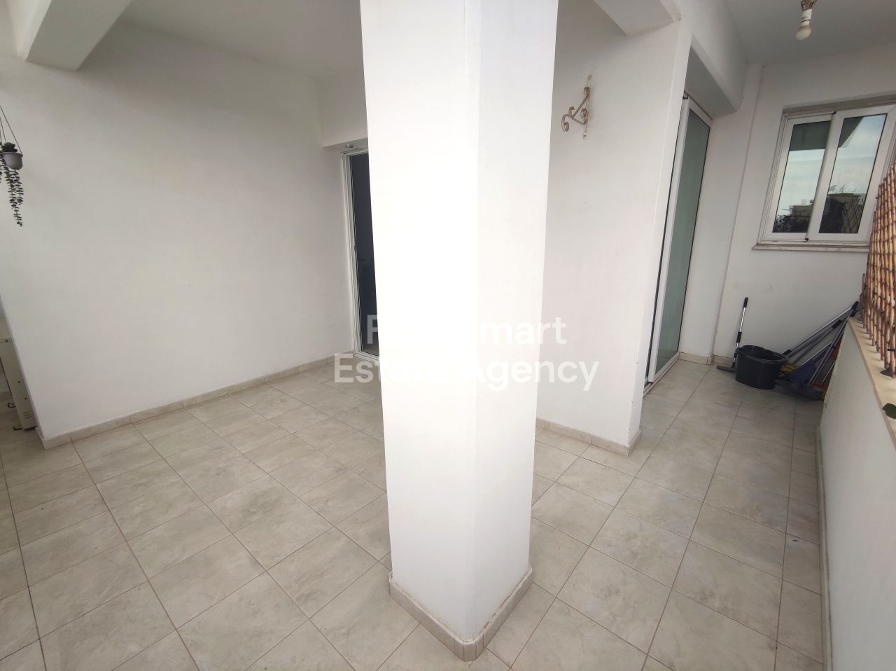 Thumbnail 8 Property 6042 Larnaca / 48941