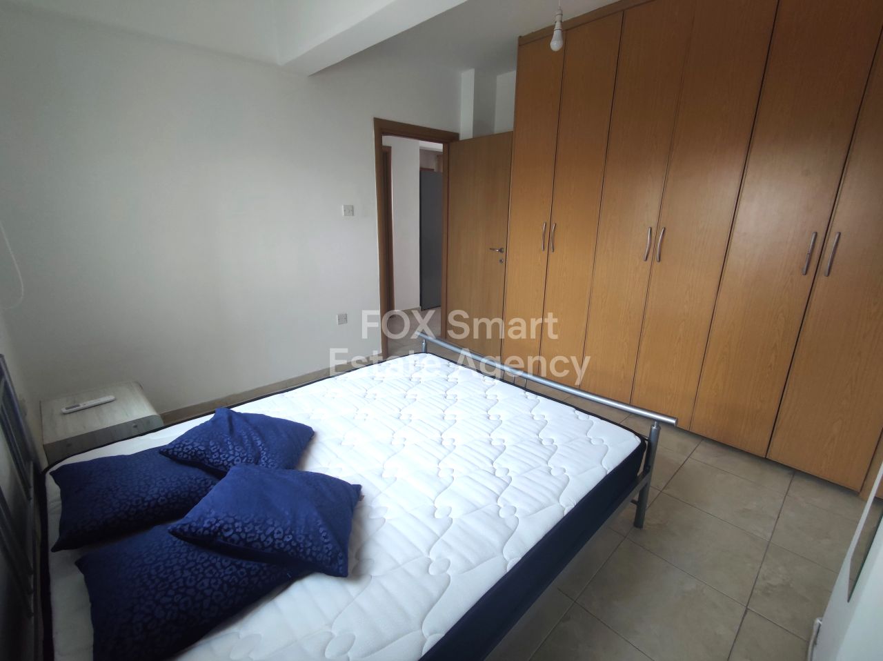 Thumbnail 14 Property 6042 Larnaca / 48941