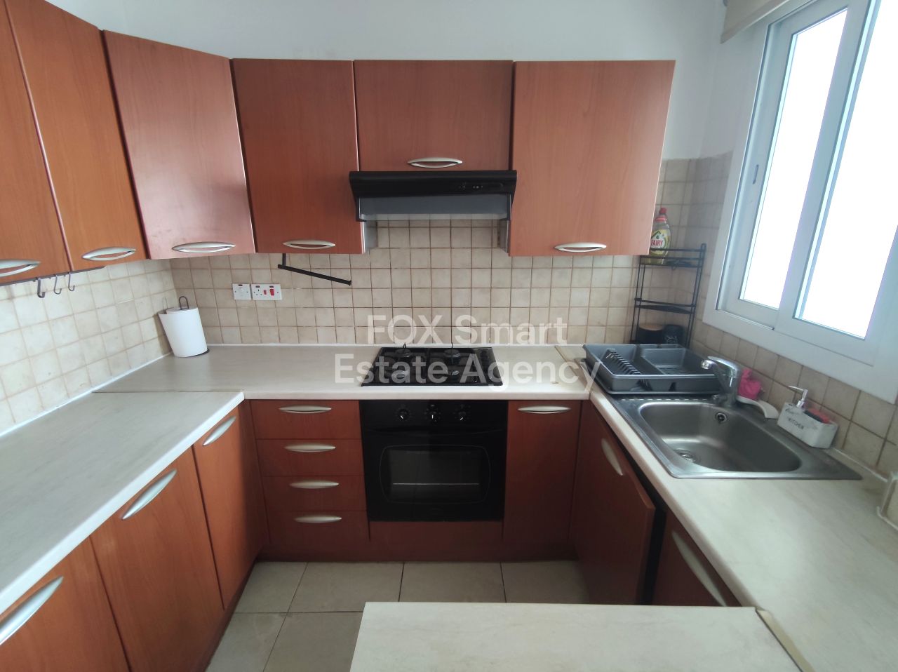 Thumbnail 11 Property 6042 Larnaca / 48941