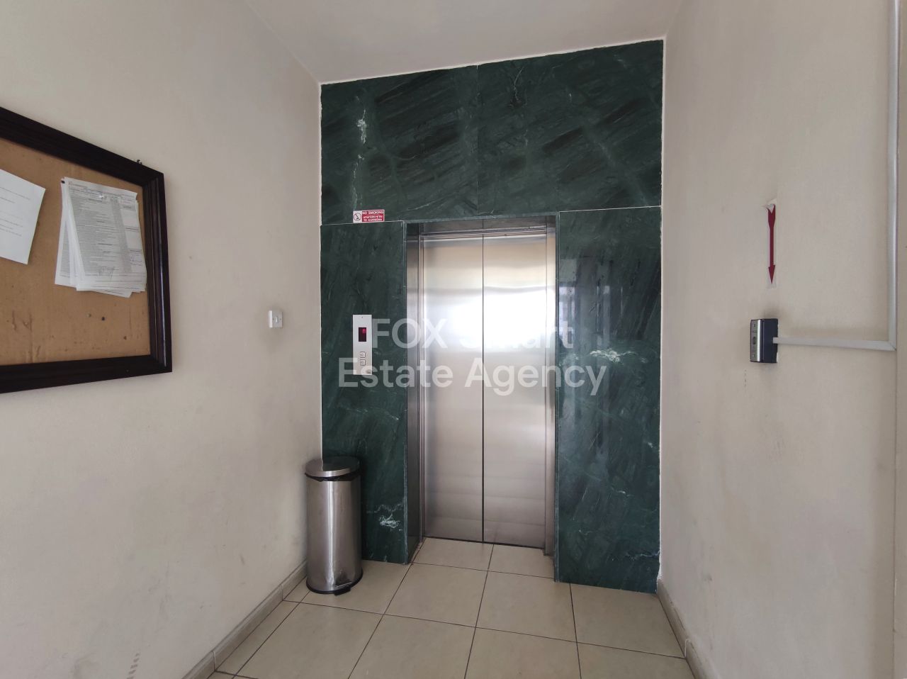 Thumbnail 19 Property 6042 Larnaca / 48941