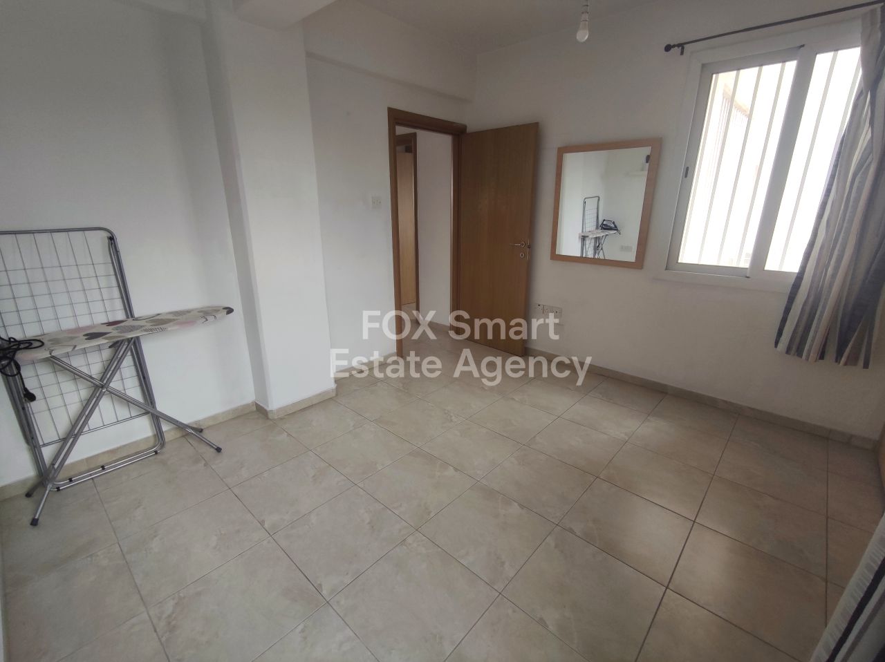 Thumbnail 16 Property 6042 Larnaca / 48941