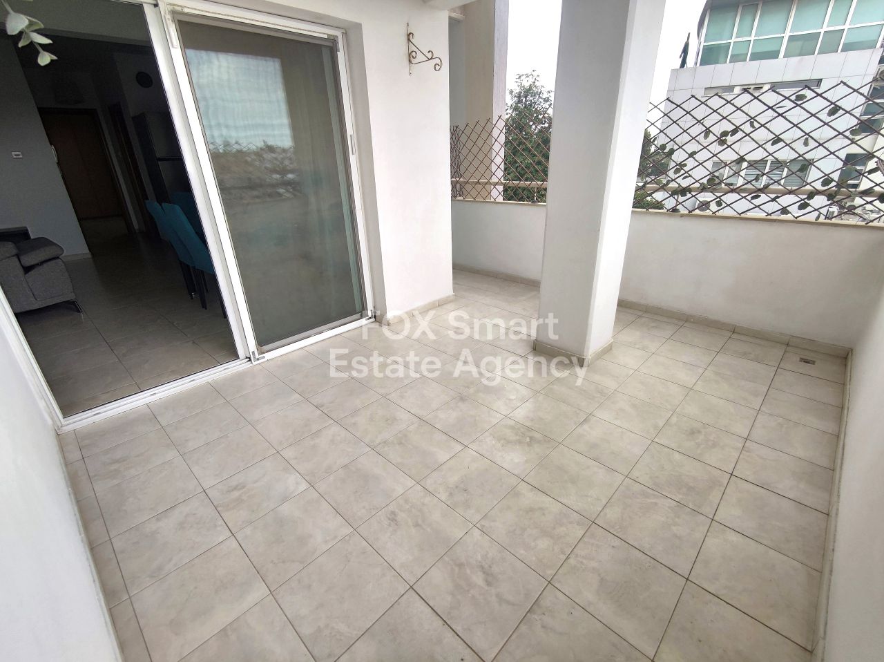 Thumbnail 7 Property 6042 Larnaca / 48941