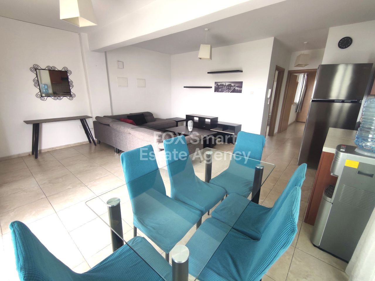 Thumbnail 4 Property 6042 Larnaca / 48941