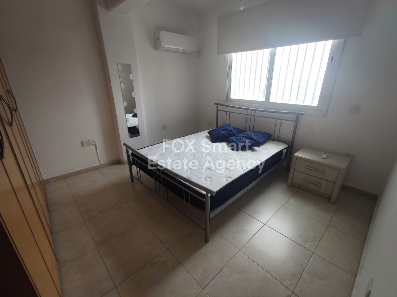 Thumbnail 13 Property 6042 Larnaca / 48941