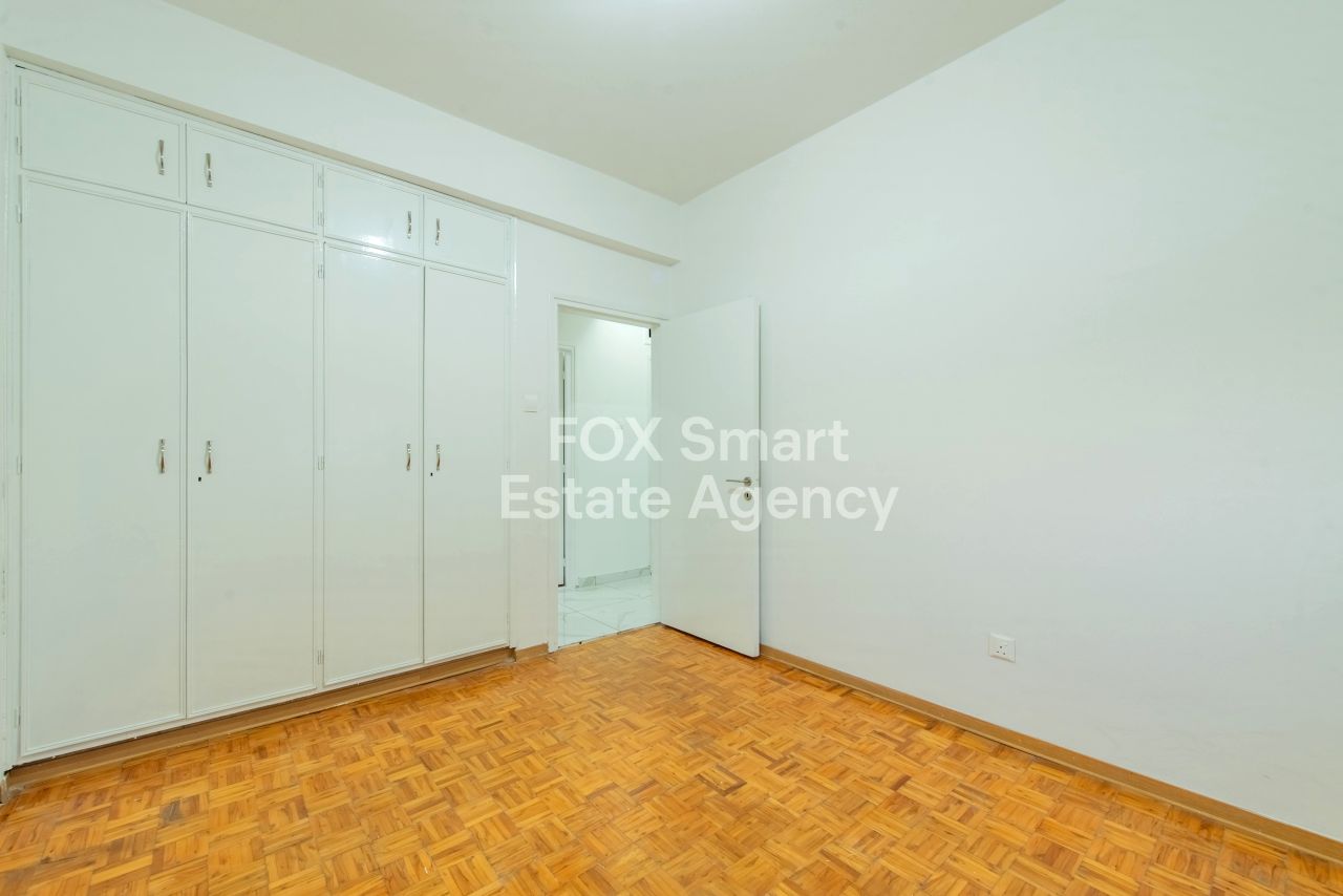 Thumbnail 14 Ακίνητα 6042 Λάρνακα / 49040