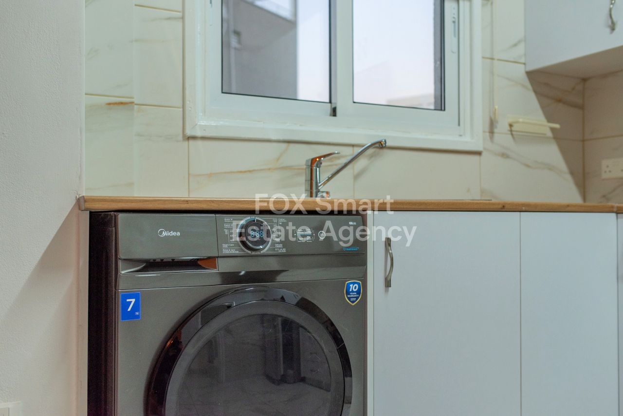 Thumbnail 8 Ακίνητα 6042 Λάρνακα / 49040