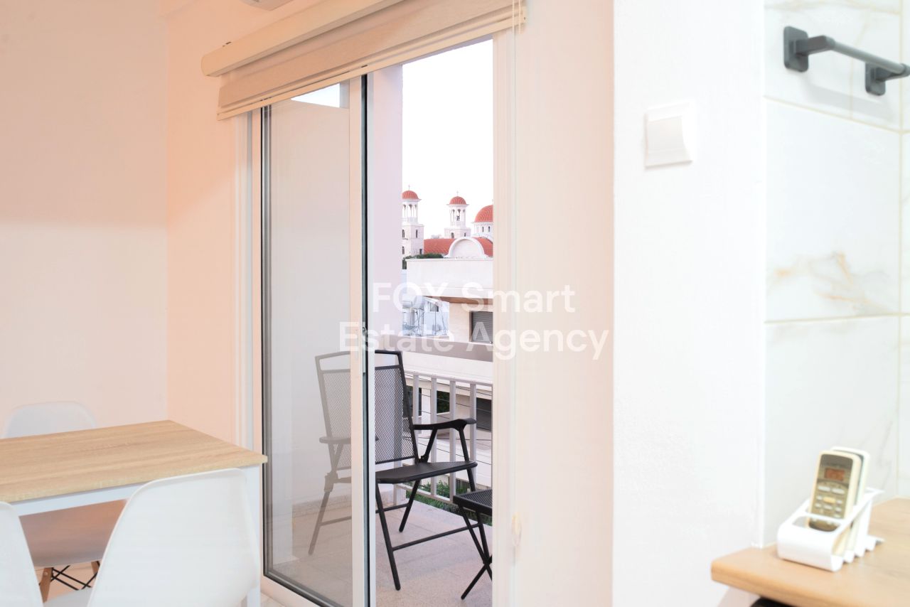 Thumbnail 6 Ακίνητα 6042 Λάρνακα / 49040